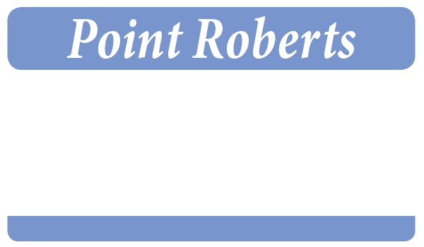 Point Roberts Mini & Mobile Storage